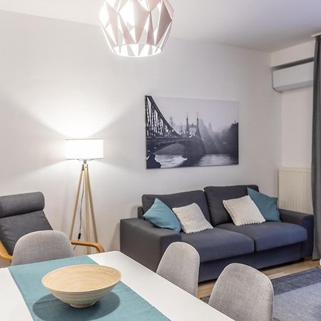 Pleasure Place Apartment Budapeşte Dış mekan fotoğraf